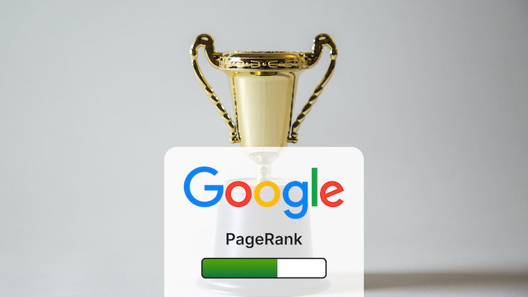 PageRank