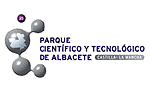 Parque Científico y Tecnológico de Albacete