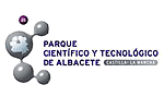 PYCTA