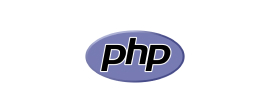 PHP