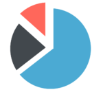 Statistical data on the use of social networks in Russia