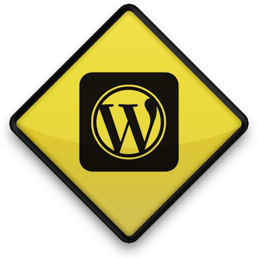 Plugins de cache para WordPress