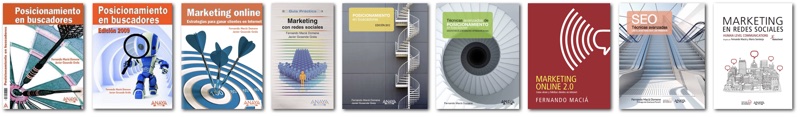 Libros de Fernando Maciá en Amazon.es