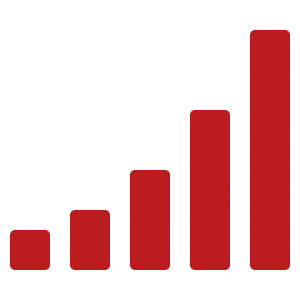 Analítica Web