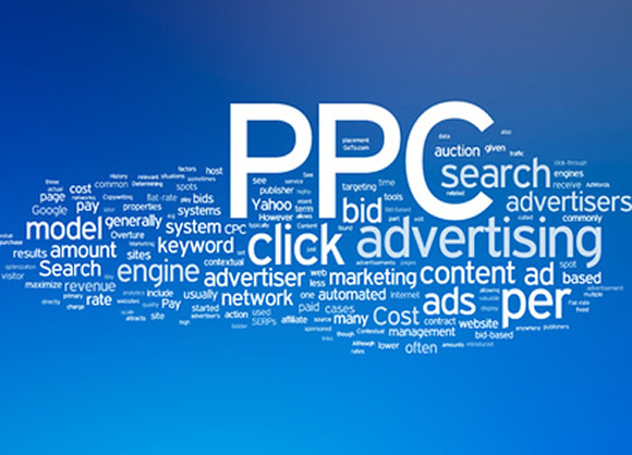 nueva extensión para anuncios ppc