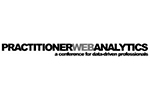 practitioner-analytics