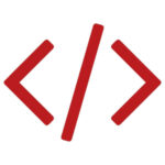 Diccionario de Programación Web