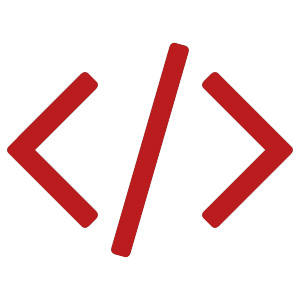 Analítica Web