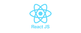 React JS