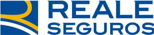 Reale Seguros