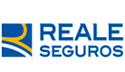Reale