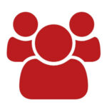 Diccionario de Redes Sociales