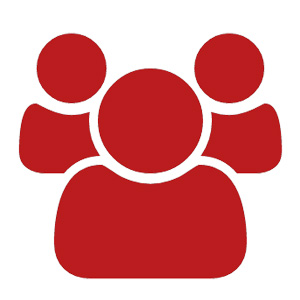 Analítica Web