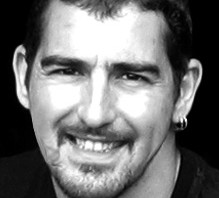 Ricardo Tayar