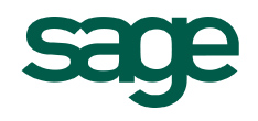 Sagepay pasarela segura pra comercios electrónicos
