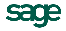 Sagepay secure gateway for electronic commerce