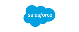 Salesforce