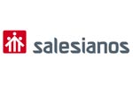 Logo salesianos