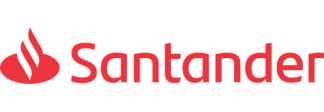 Banco Santander