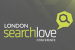 search-love