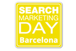 search-marketing-day-barcelona