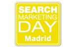 search-marketing-day-madrid