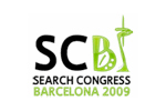 Search Congress Barcelona 2009