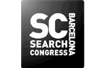 searchcongress2013