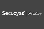 secuoya