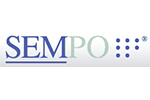 sempo