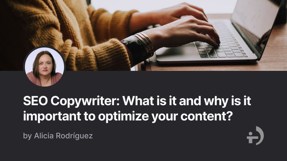 What is an SEO copywriter its importance in content Human Level