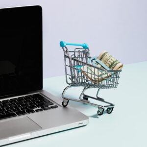 Estrategia SEO para ecommerce: posiciona tu tienda online