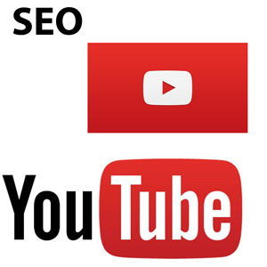 Optimización SEO para vídeos en YouTube