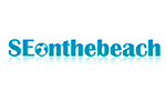 seonthbeach
