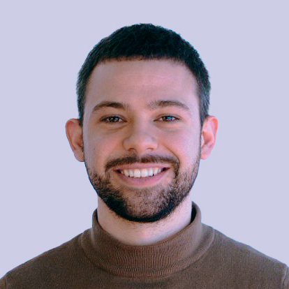 Sergio Tomás