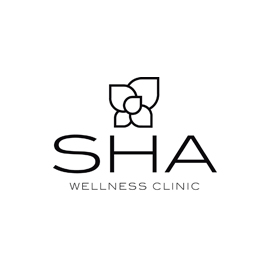 sha