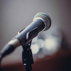 Share of Voice (SOV)