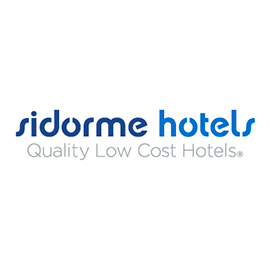 sidorme