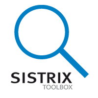 Sistrix: keyword consulting tool.gif