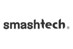 Smash Tech