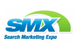 Search Marketing Expo