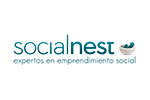 social-nest