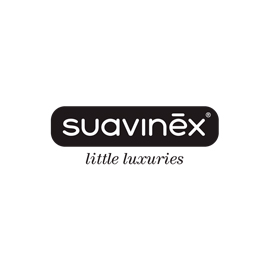 suavinex
