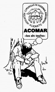 Acomar