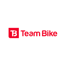 teambike