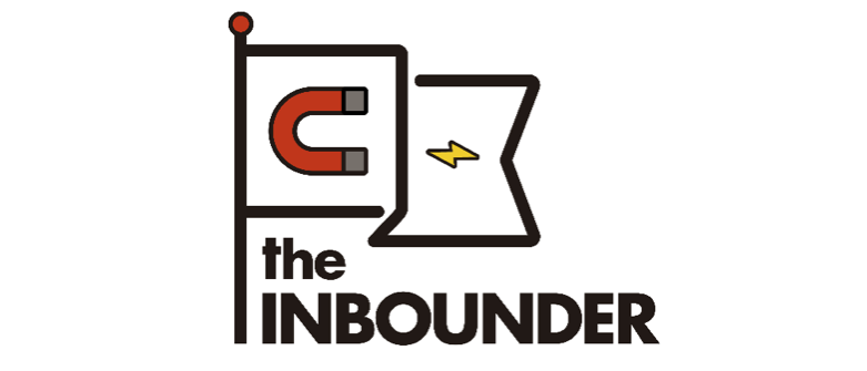 The Inbounder