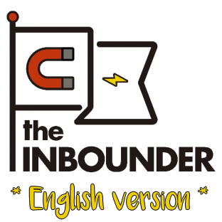 Fernando Maciá's presentation at The Inbounder 2017