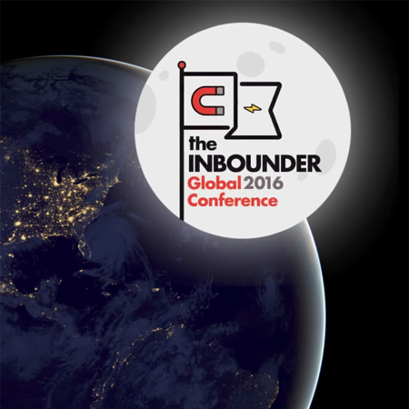 Fernando Maciá te invita a The Inbounder 2016 en Valencia