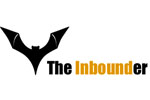 The Inbounder 2015