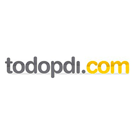 todopdi